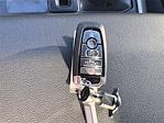 2025 Ford F-150 SuperCrew Cab 4x4 Pickup for sale #SFA52880 - photo 20