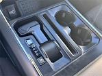 2025 Ford F-150 SuperCrew Cab 4x4 Pickup for sale #SFA52880 - photo 21