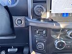 2025 Ford F-150 SuperCrew Cab 4x4 Pickup for sale #SFA52880 - photo 23
