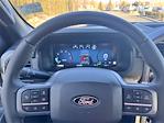 2025 Ford F-150 SuperCrew Cab 4x4 Pickup for sale #SFA52880 - photo 24