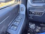 2025 Ford F-150 SuperCrew Cab 4x4 Pickup for sale #SFA52880 - photo 25