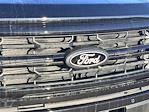 2025 Ford F-150 SuperCrew Cab 4x4 Pickup for sale #SFA52880 - photo 4