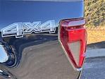 2025 Ford F-150 SuperCrew Cab 4x4 Pickup for sale #SFA52880 - photo 7