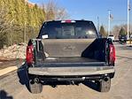 2025 Ford F-150 SuperCrew Cab 4x4 Pickup for sale #SFA52880 - photo 8
