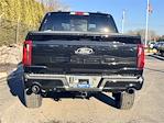 2025 Ford F-150 SuperCrew Cab 4x4 Pickup for sale #SFA52880 - photo 2