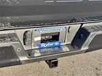 2025 Ford F-150 SuperCrew Cab 4x4 Pickup for sale #SFA52880 - photo 9