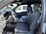 2025 Ford F-150 SuperCrew Cab 4x4 Pickup for sale #SFA53134 - photo 10