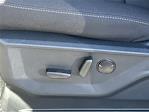 2025 Ford F-150 SuperCrew Cab 4x4 Pickup for sale #SFA53134 - photo 11