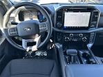 2025 Ford F-150 SuperCrew Cab 4x4 Pickup for sale #SFA53134 - photo 12