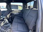 2025 Ford F-150 SuperCrew Cab 4x4 Pickup for sale #SFA53134 - photo 13