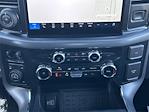 2025 Ford F-150 SuperCrew Cab 4x4 Pickup for sale #SFA53134 - photo 15