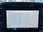 2025 Ford F-150 SuperCrew Cab 4x4 Pickup for sale #SFA53134 - photo 17