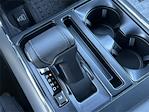 2025 Ford F-150 SuperCrew Cab 4x4 Pickup for sale #SFA53134 - photo 18