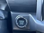 2025 Ford F-150 SuperCrew Cab 4x4 Pickup for sale #SFA53134 - photo 19