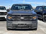 2025 Ford F-150 SuperCrew Cab 4x4 Pickup for sale #SFA53134 - photo 3