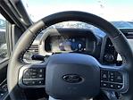 2025 Ford F-150 SuperCrew Cab 4x4 Pickup for sale #SFA53134 - photo 20