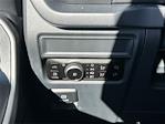 2025 Ford F-150 SuperCrew Cab 4x4 Pickup for sale #SFA53134 - photo 21
