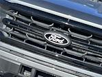 2025 Ford F-150 SuperCrew Cab 4x4 Pickup for sale #SFA53134 - photo 4