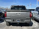 2025 Ford F-150 SuperCrew Cab 4x4 Pickup for sale #SFA53134 - photo 2