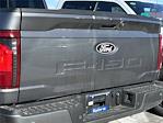 2025 Ford F-150 SuperCrew Cab 4x4 Pickup for sale #SFA53134 - photo 5