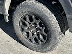 2025 Ford F-150 SuperCrew Cab 4x4 Pickup for sale #SFA53134 - photo 7