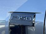 2025 Ford F-150 SuperCrew Cab 4x4 Pickup for sale #SFA53134 - photo 8