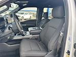 2025 Ford F-150 SuperCrew Cab 4x4 Pickup for sale #SFA53741 - photo 10