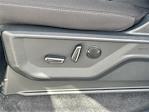 2025 Ford F-150 SuperCrew Cab 4x4 Pickup for sale #SFA53741 - photo 11