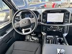 2025 Ford F-150 SuperCrew Cab 4x4 Pickup for sale #SFA53741 - photo 12