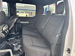 2025 Ford F-150 SuperCrew Cab 4x4 Pickup for sale #SFA53741 - photo 13