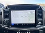 2025 Ford F-150 SuperCrew Cab 4x4 Pickup for sale #SFA53741 - photo 14
