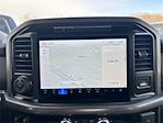 2025 Ford F-150 SuperCrew Cab 4x4 Pickup for sale #SFA53741 - photo 15