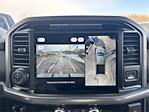 2025 Ford F-150 SuperCrew Cab 4x4 Pickup for sale #SFA53741 - photo 16