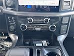 2025 Ford F-150 SuperCrew Cab 4x4 Pickup for sale #SFA53741 - photo 17