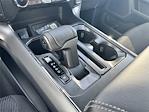 2025 Ford F-150 SuperCrew Cab 4x4 Pickup for sale #SFA53741 - photo 18