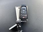 2025 Ford F-150 SuperCrew Cab 4x4 Pickup for sale #SFA53741 - photo 19