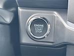 2025 Ford F-150 SuperCrew Cab 4x4 Pickup for sale #SFA53741 - photo 20
