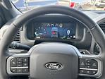 2025 Ford F-150 SuperCrew Cab 4x4 Pickup for sale #SFA53741 - photo 21