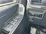 2025 Ford F-150 SuperCrew Cab 4x4 Pickup for sale #SFA53741 - photo 22