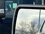 2025 Ford F-150 SuperCrew Cab 4x4 Pickup for sale #SFA53741 - photo 23