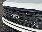 2025 Ford F-150 SuperCrew Cab 4x4 Pickup for sale #SFA53741 - photo 4
