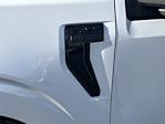 2025 Ford F-150 SuperCrew Cab 4x4 Pickup for sale #SFA53741 - photo 5