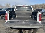 2025 Ford F-150 SuperCrew Cab 4x4 Pickup for sale #SFA53741 - photo 7