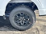 2025 Ford F-150 SuperCrew Cab 4x4 Pickup for sale #SFA53741 - photo 9