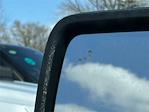 2025 Ford F-150 SuperCrew Cab 4x4 Pickup for sale #SFA53754 - photo 10