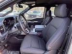 2025 Ford F-150 SuperCrew Cab 4x4 Pickup for sale #SFA53754 - photo 11