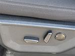 2025 Ford F-150 SuperCrew Cab 4x4 Pickup for sale #SFA53754 - photo 12