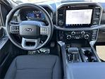 2025 Ford F-150 SuperCrew Cab 4x4 Pickup for sale #SFA53754 - photo 13