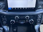 2025 Ford F-150 SuperCrew Cab 4x4 Pickup for sale #SFA53754 - photo 16