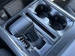 2025 Ford F-150 SuperCrew Cab 4x4 Pickup for sale #SFA53754 - photo 19